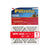 3M Filtrete 1000 Micro Allergen & Dust Defense Filter - 20x24x1 - DiscountFilterStore.com