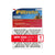 3M Filtrete 1000 Micro Allergen & Dust Defense Filter - 17.5x23.5x1 - DiscountFilterStore.com