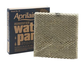 Aprilaire Water Panel 10
