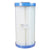 W30PEHD American Plumber Whole House Heavy Duty Filter Cartridge - DiscountFilterStore.com