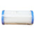 W30PEHD American Plumber Whole House Heavy Duty Filter Cartridge - DiscountFilterStore.com