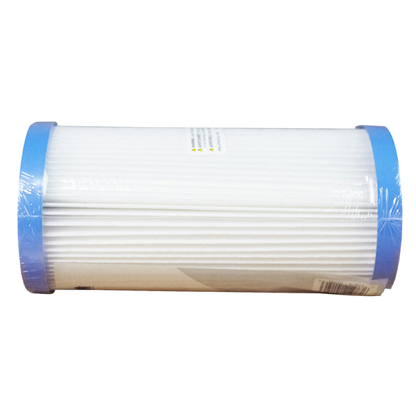 W30PEHD American Plumber Whole House Heavy Duty Filter Cartridge - Whole House Cartridges - 38.1 - DiscountFilterStore.com