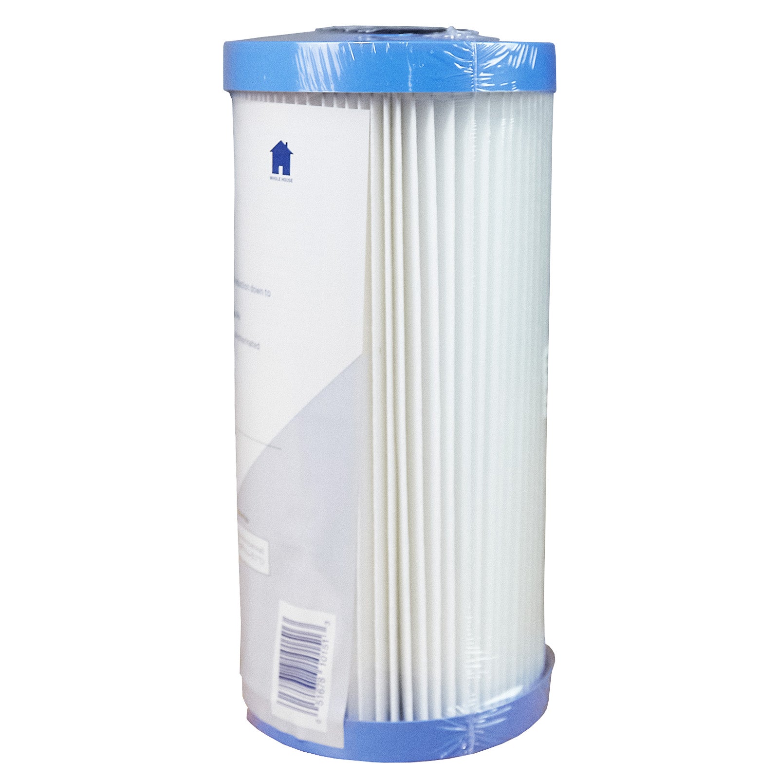 W30PEHD American Plumber Whole House Heavy Duty Filter Cartridge - DiscountFilterStore.com