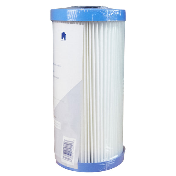 W30PEHD American Plumber Whole House Heavy Duty Filter Cartridge - Whole House Cartridges - 38.1 - DiscountFilterStore.com