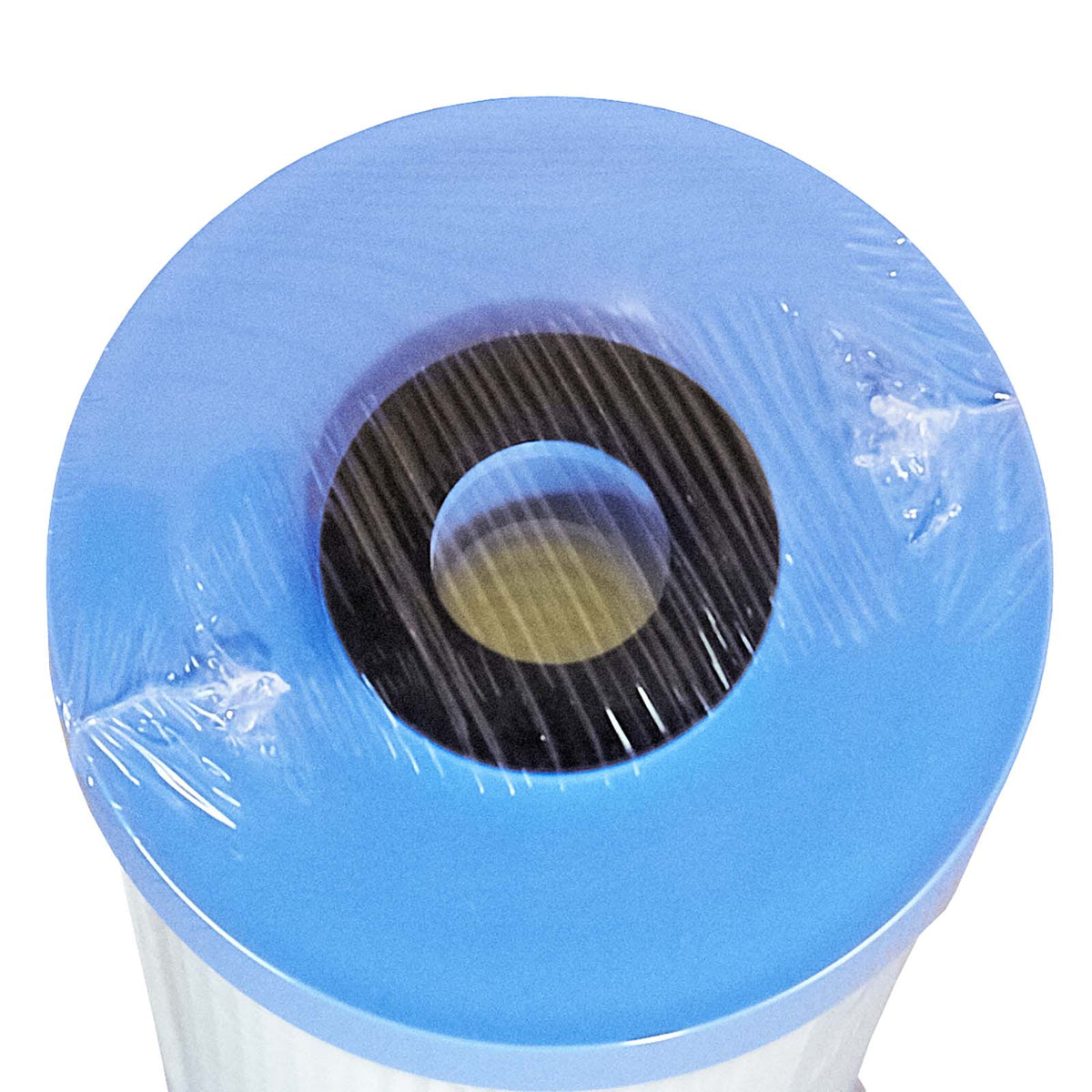 W30PEHD American Plumber Whole House Heavy Duty Filter Cartridge - DiscountFilterStore.com