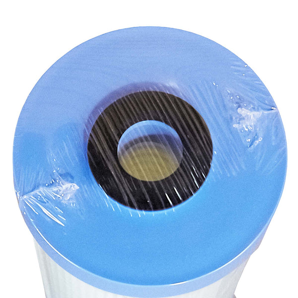 W30PEHD American Plumber Whole House Heavy Duty Filter Cartridge - Whole House Cartridges - 38.1 - DiscountFilterStore.com