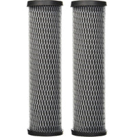 W5CIP American Plumber Undersink Filter Replacement Cartridge (2-Pack Set) - Whole House Cartridges - No Label - DiscountFilterStore.com