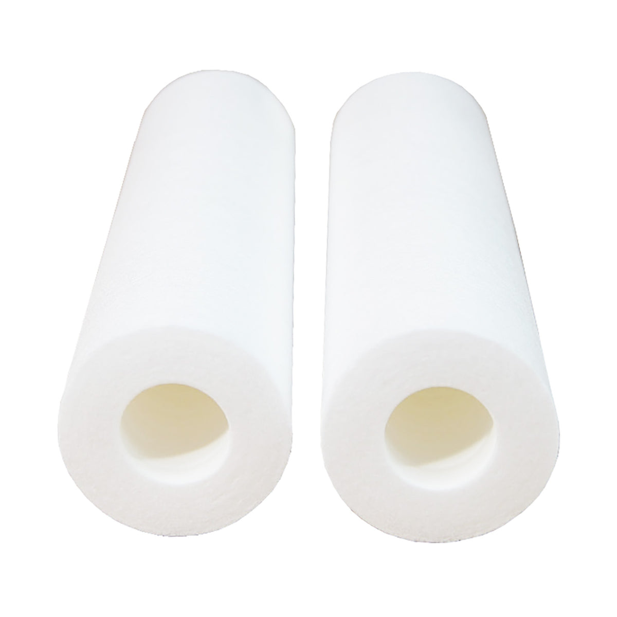 W5P American Plumber Whole House Sediment Filter Cartridge (2-Pack) - DiscountFilterStore.com