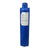 AP917HD-S 3M Aqua-Pure Water Filter Cartridge - DiscountFilterStore.com
