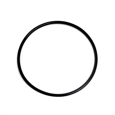 68898-32 3M Aqua-Pure Whole House Filter O-Ring