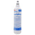 C-LC 3M Aqua-Pure Under Sink Dedicated Faucet Replacement Water Filter Cartridge - DiscountFilterStore.com