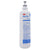 C-LC 3M Aqua-Pure Under Sink Dedicated Faucet Replacement Water Filter Cartridge - DiscountFilterStore.com