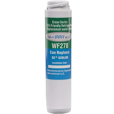 WF278  Refrigerator Water Filter - Inline & RO Filters - 25.99 - DiscountFilterStore.com