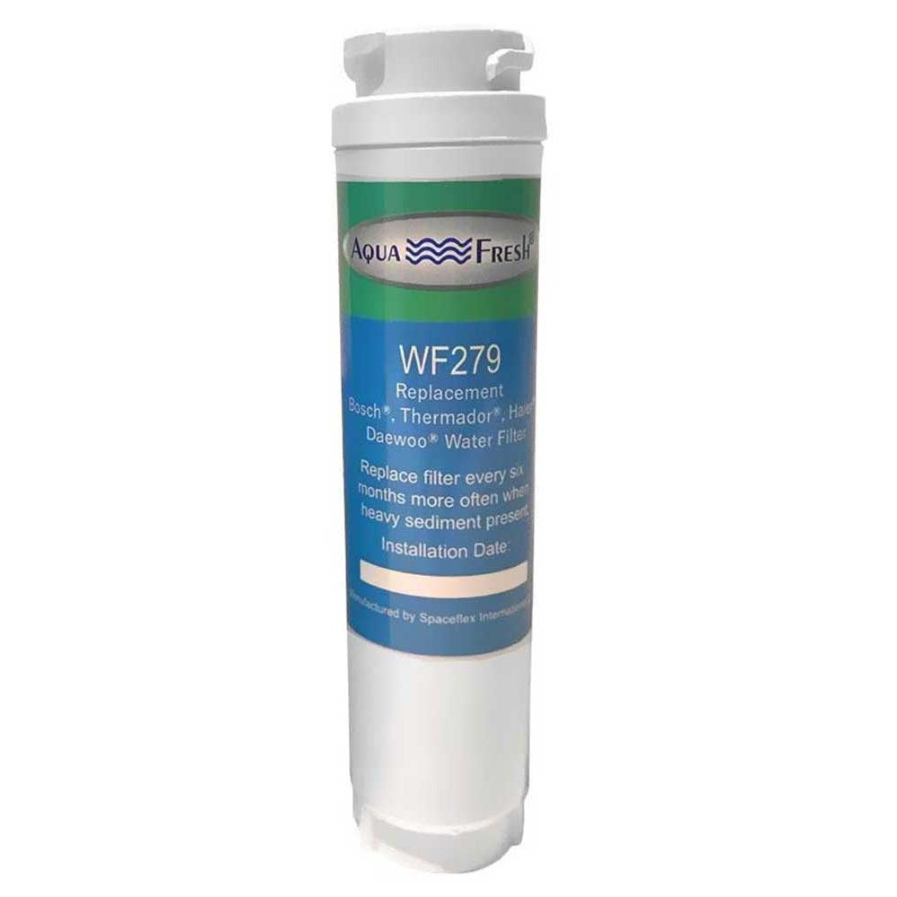 WF279 Refrigerator Water Filter - Refrigerator Filters - 46.99 - DiscountFilterStore.com