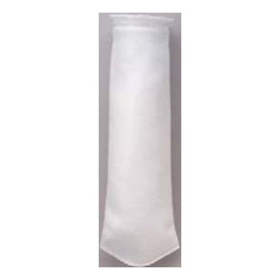 BP-420-1 Pentek Polypropylene Bag Filter - Commercial Filters - 10.49 - DiscountFilterStore.com