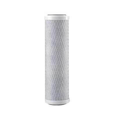 CB3-SS6-06 OmniFilter Undersink Filter Replacement Cartridge - Whole House Cartridges - 50.99 - DiscountFilterStore.com
