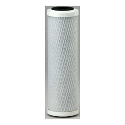 CBC-10 Pentek Replacement Filter Cartridge - Whole House Cartridges - 21.34 - DiscountFilterStore.com