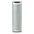 CBC-10 Pentek Replacement Filter Cartridge