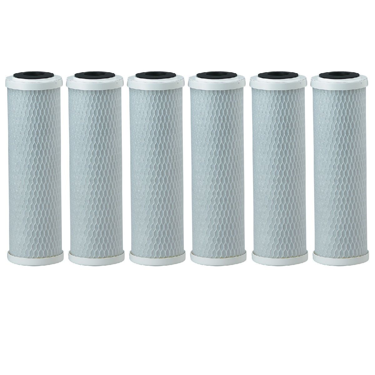 CBC-10 Pentek Replacement Filter Cartridge