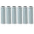 CBC-10 Pentek Replacement Filter Cartridge