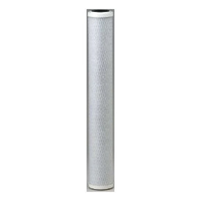 CBC-20 Pentek Replacement Filter Cartridge - Whole House Cartridges - 43.29 - DiscountFilterStore.com