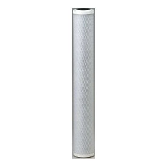CBC-20 Pentek Replacement Filter Cartridge