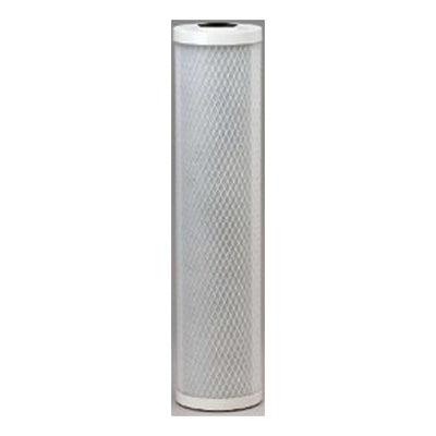 CBC20-BB Pentek Replacement Filter Cartridge - Whole House Cartridges - 142.0 - DiscountFilterStore.com
