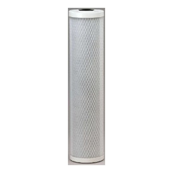 CBC20-BB Pentek Replacement Filter Cartridge