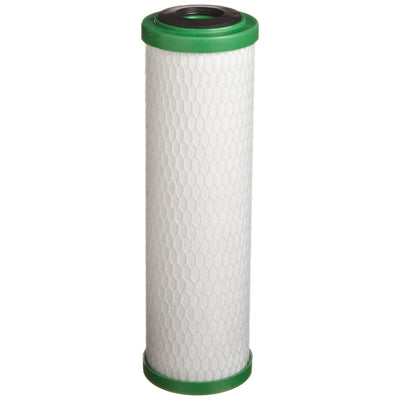CBR2-10 Pentek Undersink Filter Replacement Cartridge - Whole House Cartridges - 29.61 - DiscountFilterStore.com