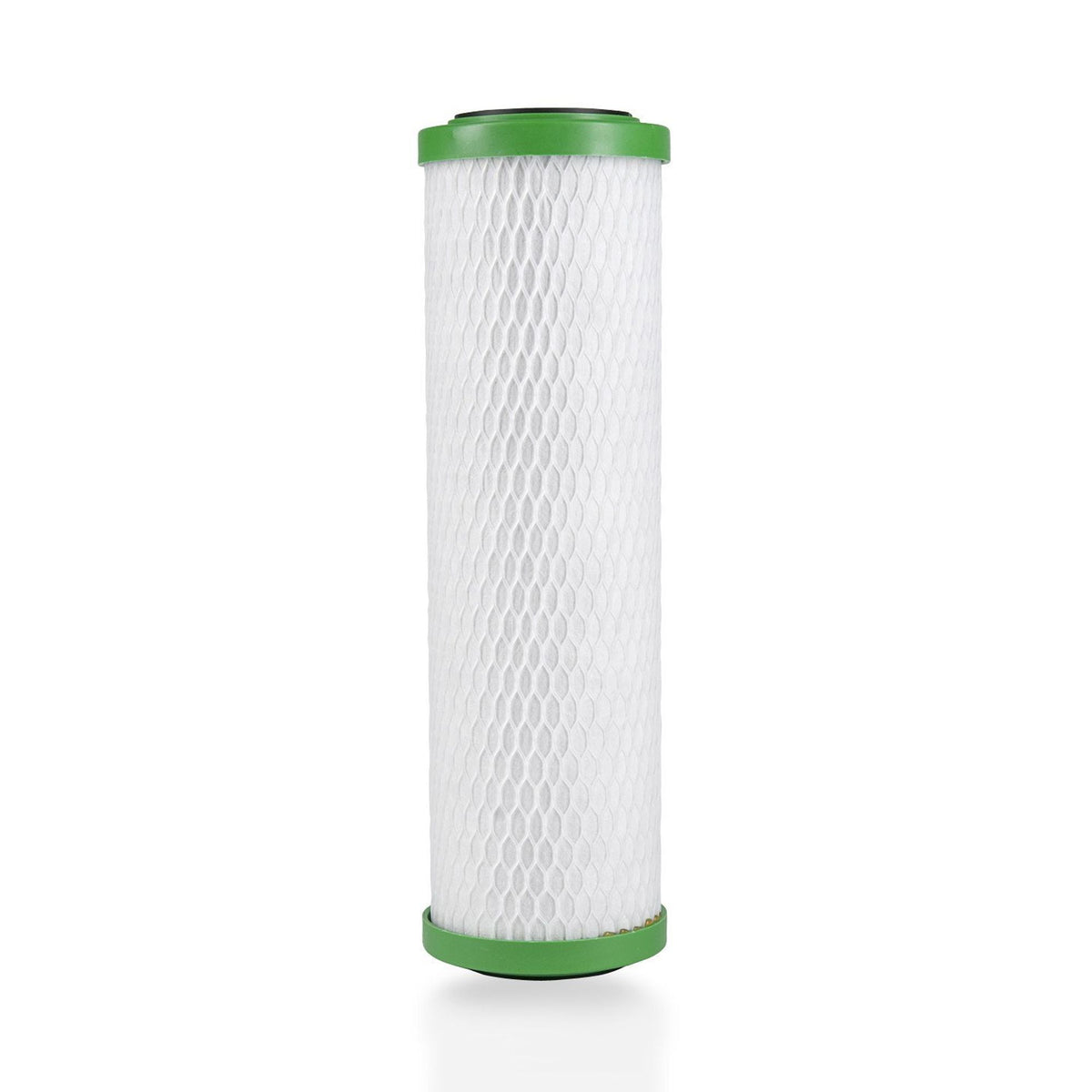 CBR2-10 Pentek Undersink Filter Replacement Cartridge