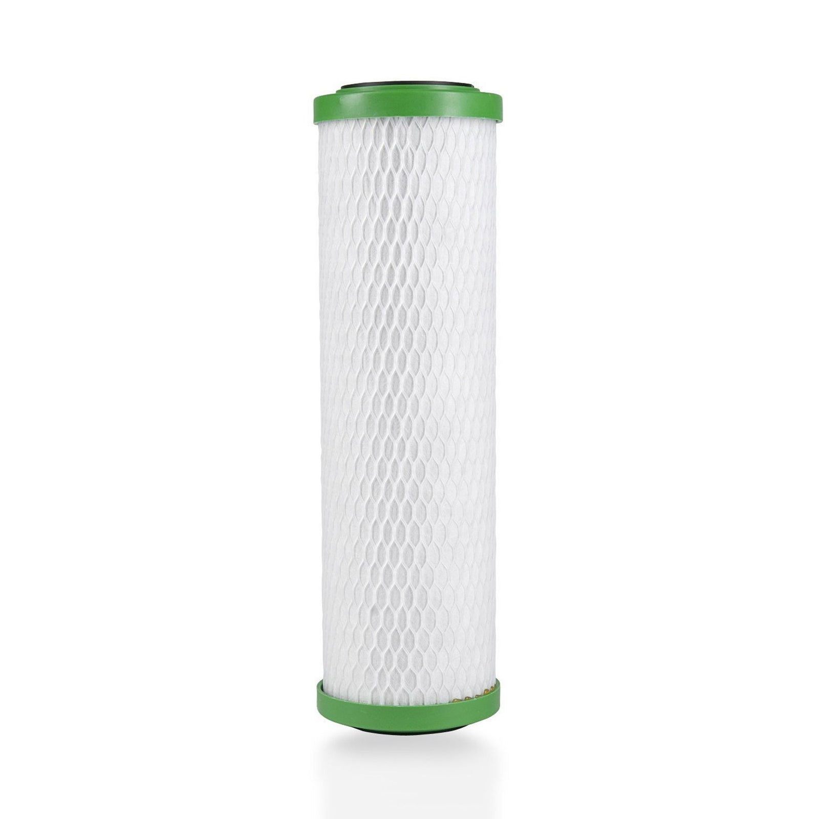 CBR2-10 Pentek Undersink Filter Replacement Cartridge