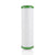 CBR2-10 Pentek Undersink Filter Replacement Cartridge