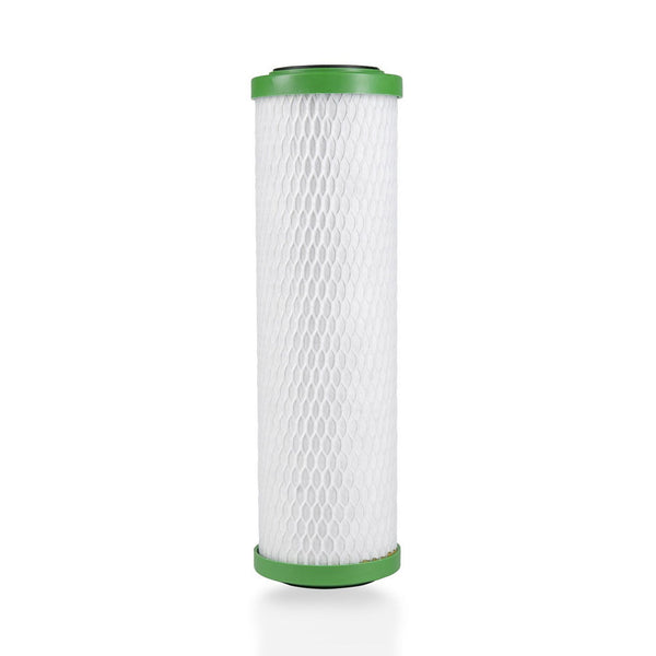 CBR2-10 Pentek Undersink Filter Replacement Cartridge - Whole House Cartridges - 29.61 - DiscountFilterStore.com