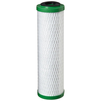 CBR2-10R Pentek Undersink Filter Replacement Cartridge - Whole House Cartridges - 30.14 - DiscountFilterStore.com