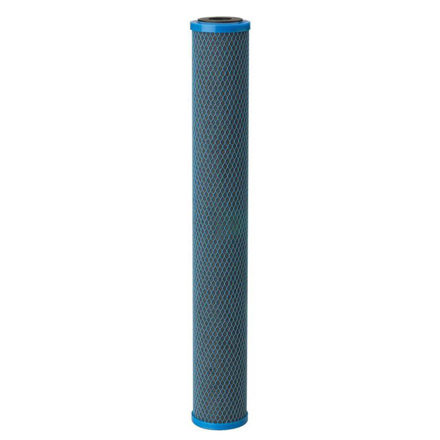CFB-Plus20 Pentek Replacement Filter Cartridge