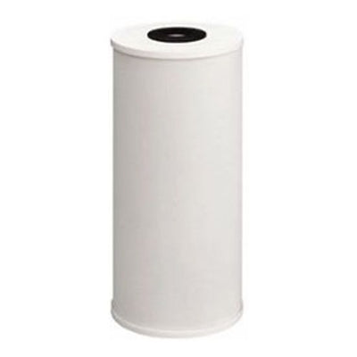 CRFC-BB Pentek Chloramine Reduction Water Filter - Whole House Cartridges - 129.01 - DiscountFilterStore.com
