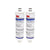 CS-52 Bosch Refrigerator Water Filter