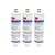 CS-52 Bosch Refrigerator Water Filter