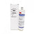 CS-52 Bosch Refrigerator Water Filter