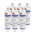 CS-52 Bosch Refrigerator Water Filter