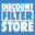 Fridgefilters.com Review 3 by fridgefilters.com Logo
