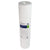 DGD-2501-20 Pentek Whole House Replacement Sediment Filter Cartridge
