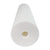 DGD-2501-20 Pentek Whole House Replacement Sediment Filter Cartridge