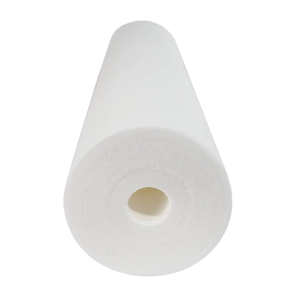 DGD-2501-20 Pentek Whole House Replacement Sediment Filter Cartridge - Whole House Cartridges - 34.95 - DiscountFilterStore.com