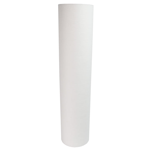 DGD-2501-20 Pentek Whole House Replacement Sediment Filter Cartridge - Whole House Cartridges - 34.95 - DiscountFilterStore.com