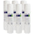 DGD-2501-20 Pentek Whole House Replacement Sediment Filter Cartridge