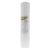 DGD-5005-20 Pentek Whole House Filter Replacement Cartridge