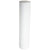 DGD-5005-20 Pentek Whole House Filter Replacement Cartridge