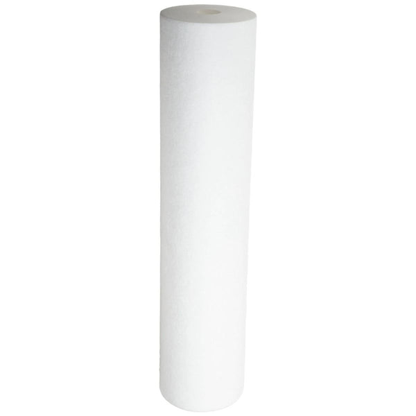 DGD-5005-20 Pentek Whole House Filter Replacement Cartridge - Whole House Cartridges - 26.59 - DiscountFilterStore.com