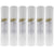 DGD-5005-20 Pentek Whole House Filter Replacement Cartridge